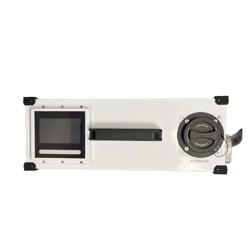 New Design CCS1 CCS2 GBT 7KW 1 - Portable Dc Fast Charger 20Kw Ccs2 recension och pris