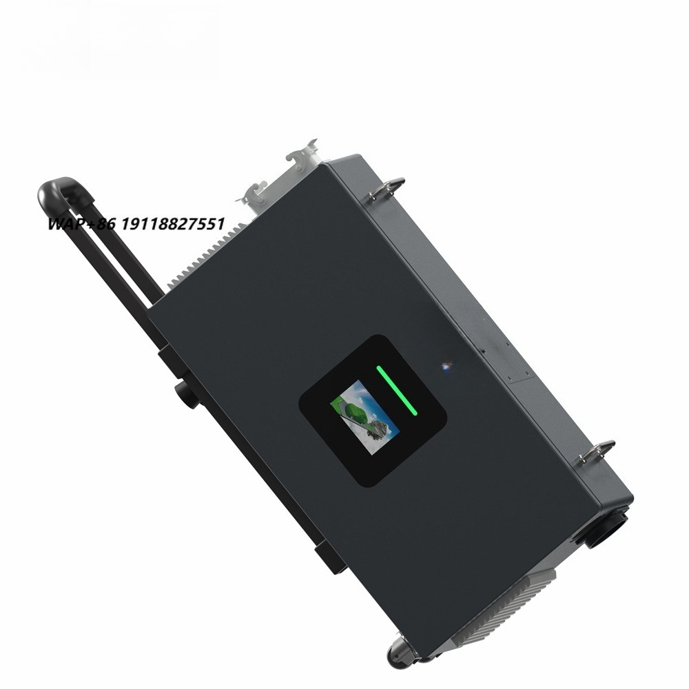 Mobile Dc Charger Portable 7kw - Portable Dc Fast Charger 20Kw Ccs2 recension och pris