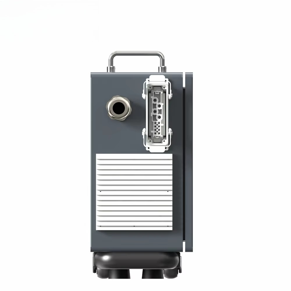 Mobile Dc Charger Portable 7kw - Portable Dc Fast Charger 20Kw Ccs2 recension och pris